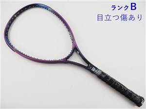 Yamaha Secret 10II テニスラケット Yamaha Secret 10II テニス