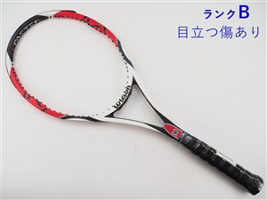 中古】トアルソン テニスラウンジ オリジナルTOALSON TENNIS LOUNGE