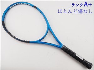 中古】ブリヂストン エックスブレード ブイアイ 305 2016年モデル