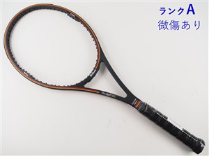 ダンロップ エスエックス 600 2022年モデルDUNLOP SX 600 2022(G2