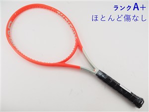 テニスサポートセンター】のガット張替え宅配サービス（ガット代は含ま