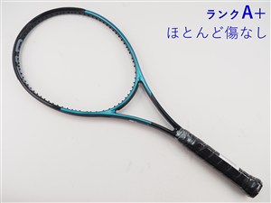 中古】ヨネックス イーゾーン 98 2025年モデルYONEX EZONE 98 2025(G2