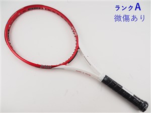 中古】ヘッド ラジカル プロ 2023年モデルHEAD RADICAL PRO 2023(G3