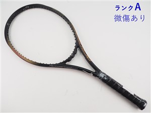 中古】ヨネックス レグナ 2014年モデルYONEX REGNA 2014(G2)【中古