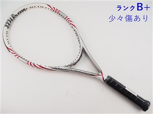 中古】ヘッド ラジカル プロ 2023年モデルHEAD RADICAL PRO 2023(G3