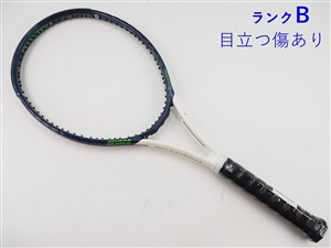 ダンロップ エフエックス500 エルエス 2020年モデルDUNLOP FX 500 LS