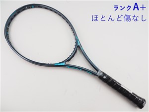 中古】プリンス パワー ライン ツアー 2PRINCE POWER LINE TOUR II(G2