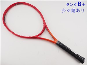 中古】ヨネックス ブイコア 100 2023年モデルYONEX VCORE 100 2023(G2