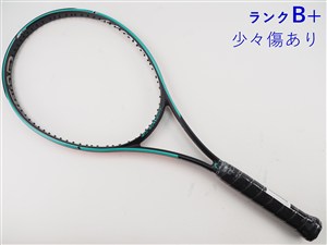 中古】エステューサ ピロテック FXESTUSA Pi-Rotech FX(XUL3)【中古