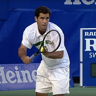 Wilson PRO STAFF MID St.Vincent | ふくんぬのテニスblog