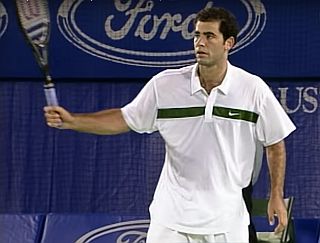 Wilson PRO STAFF MID St.Vincent | ふくんぬのテニスblog