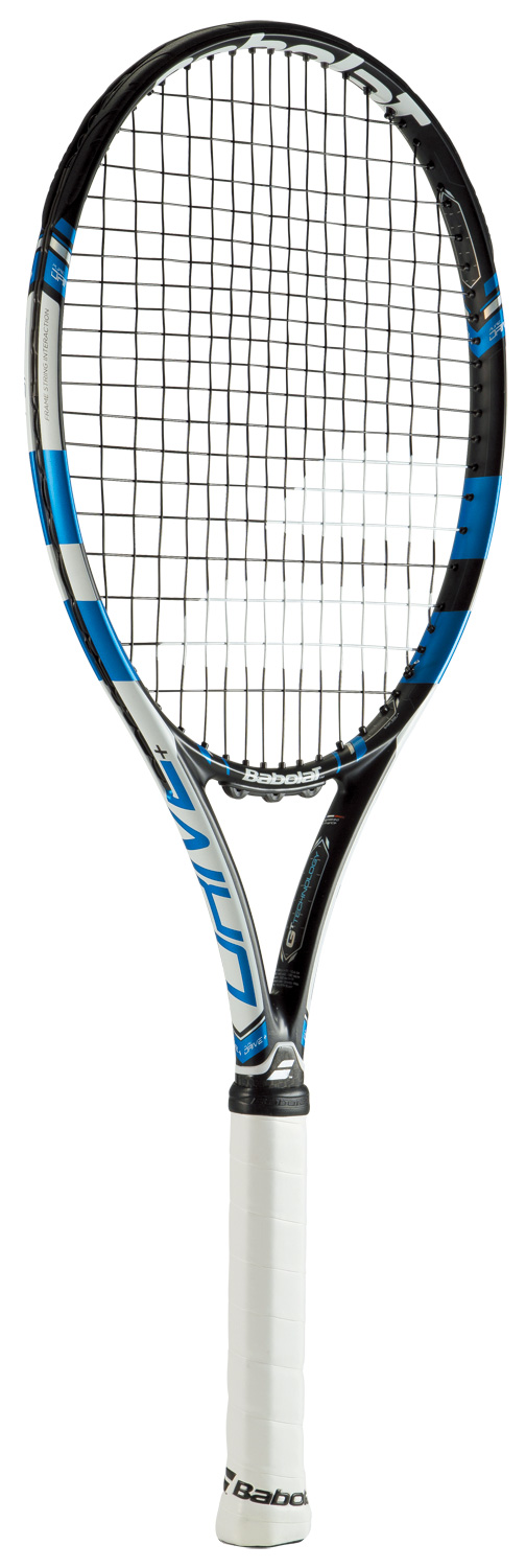 ピュアドライブ2015 PURE DRIVE2015 | Tennis.jp テニス ドット ジェイピー