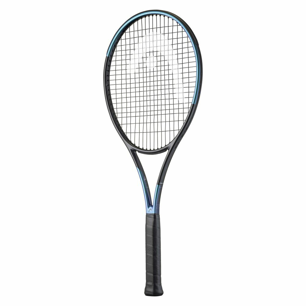 ヘッド(HEAD)グラビティプロ GRAVITY PRO 2025 / 231105 | テニス