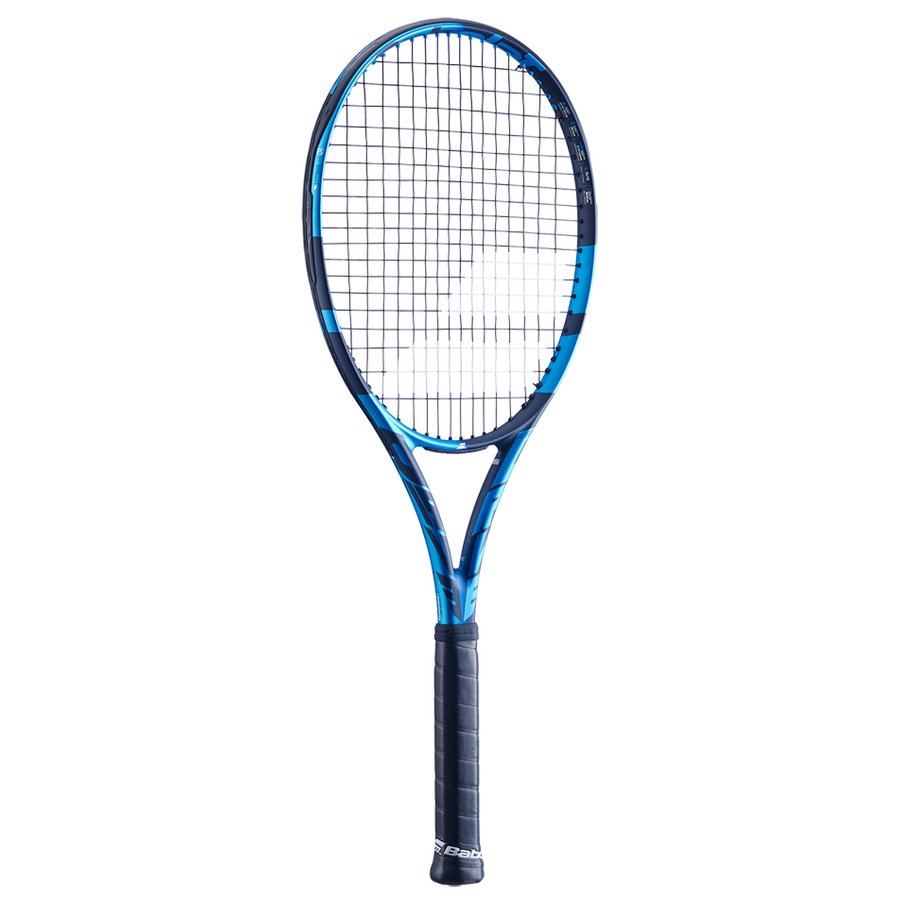 バボラ(Babolat)ピュアドライブ+(2021年)/101438J | テニストピア
