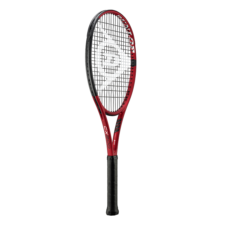 ダンロップ(DUNLOP) CX200 (2021年) / DS22102 | テニストピア