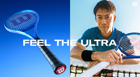 受注生産品】ヨネックス (YONEX) ソフトテニスラケット ナノフォース