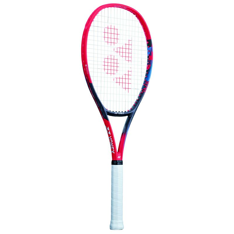 SALE☆在庫限り】ヨネックス(YONEX) 硬式テニスラケット ブイコア 100L