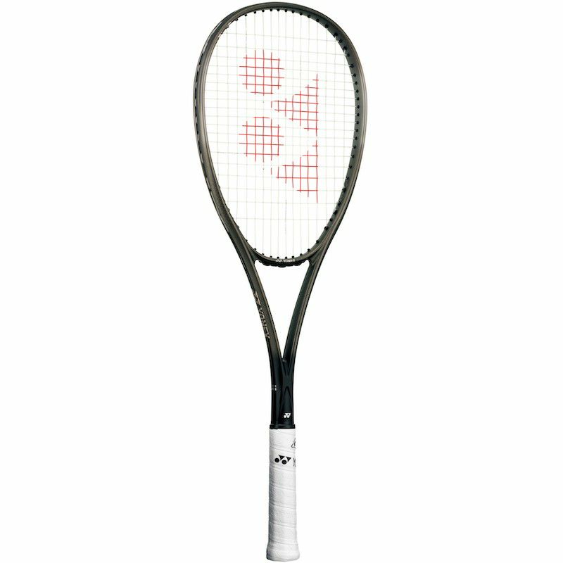 YONEX 01ボルトレイジ7s カスタムフィット YONEX 01ボルトレイジ7s
