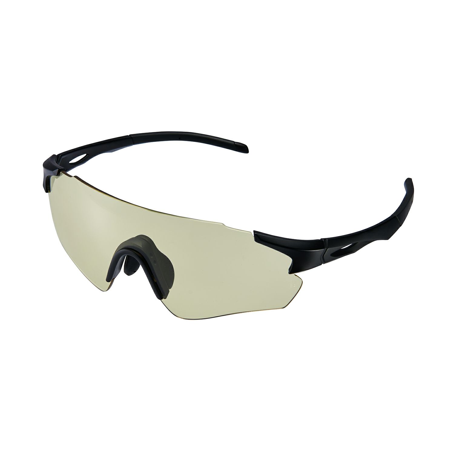 プリンス（prince）NXT調光一眼サングラス PSU240 | テニスショップ