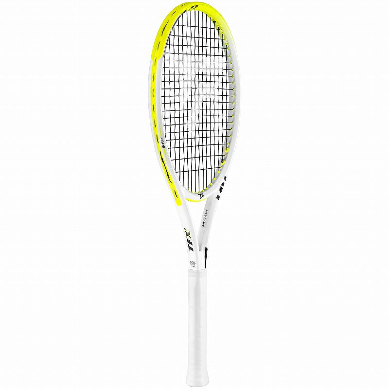 テクニファイバー（Tecnifibre） | テニスショップLAFINO
