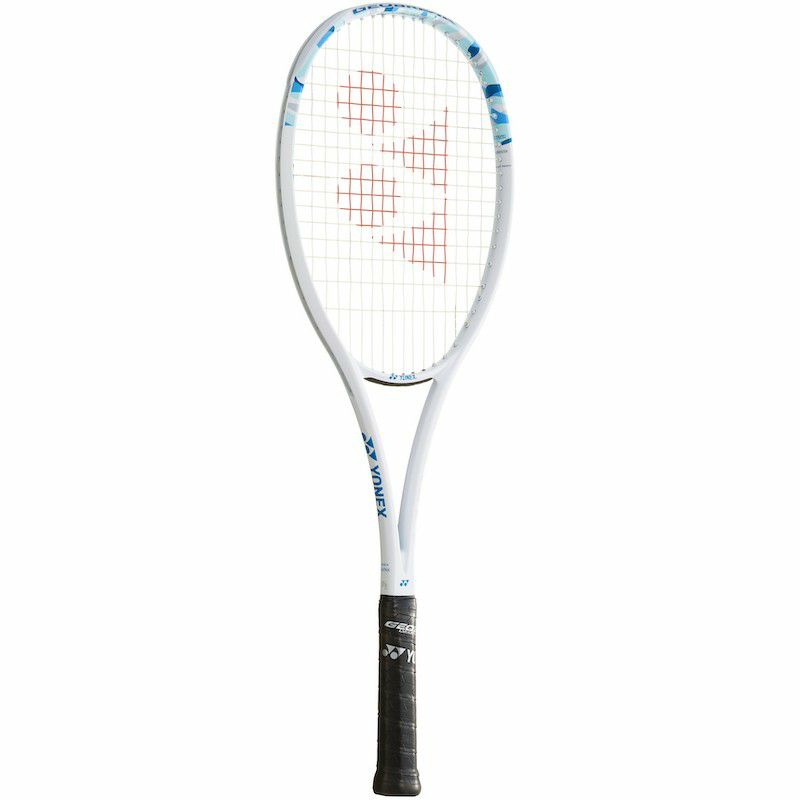YONEX ボルトレイジ7VS プレミアムカスタムフィット
