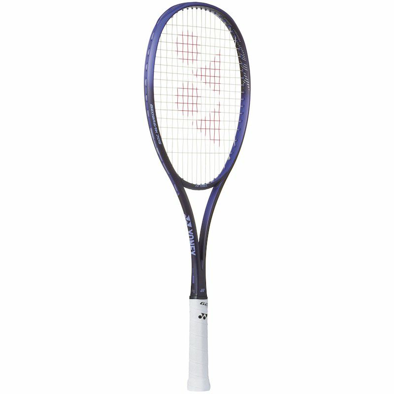 受注生産品】ヨネックス (YONEX) ソフトテニスラケット ジオブレイク