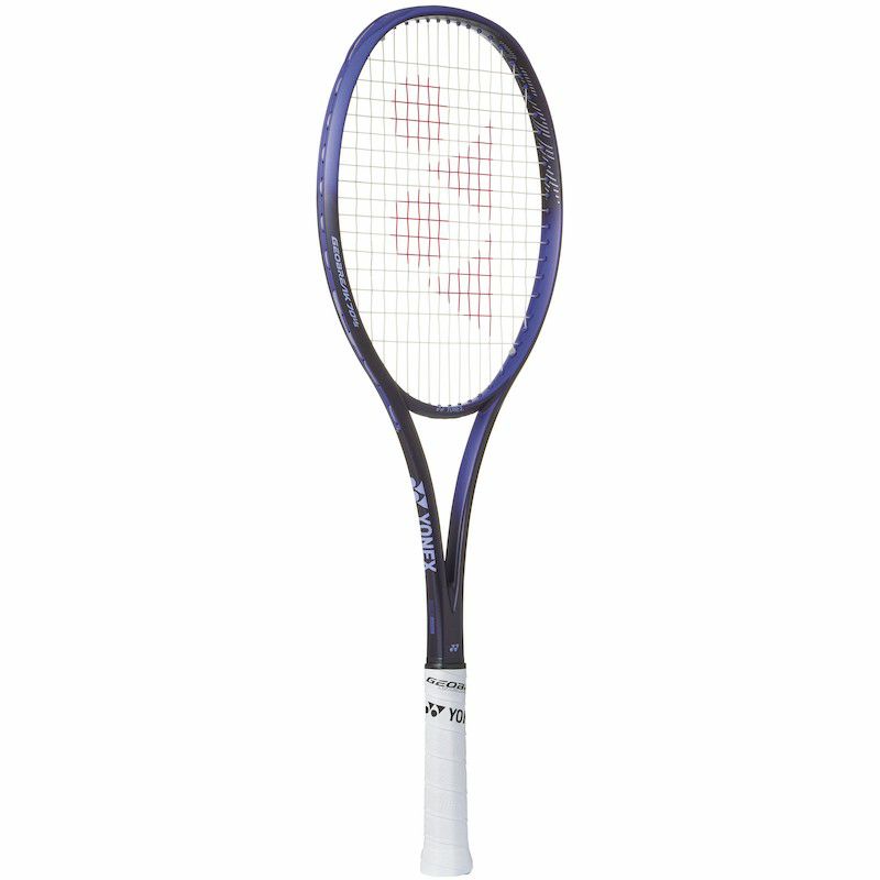 受注生産品】ヨネックス (YONEX) ソフトテニスラケット ジオブレイク
