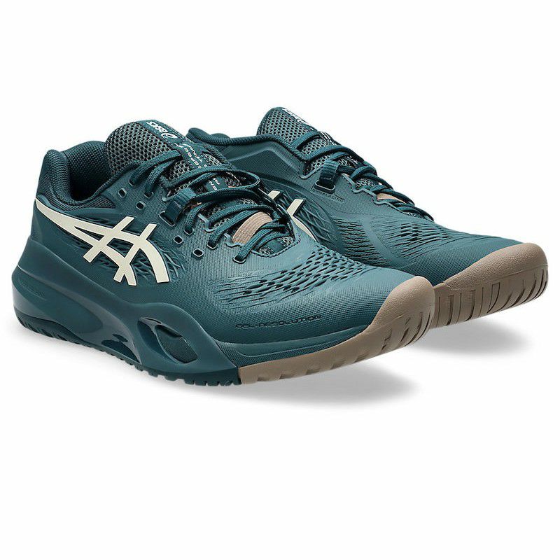 000000017695-01-m.jpg?t=