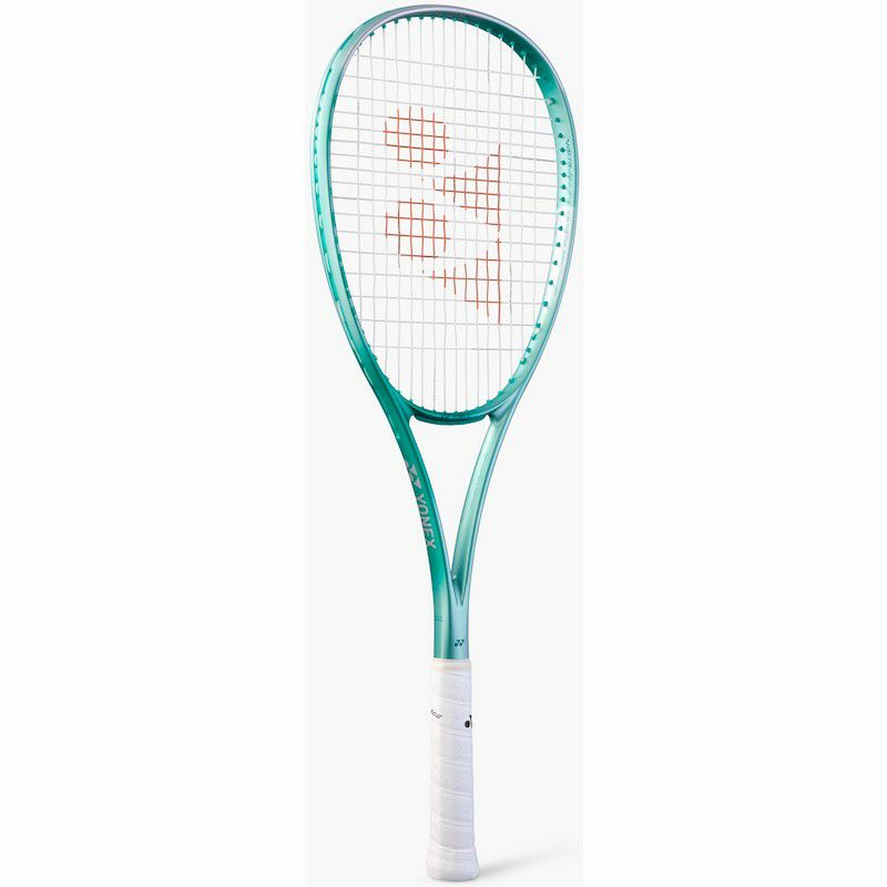 受注生産品】ヨネックス(YONEX) ソフトテニスラケット ボルトレイジ 7