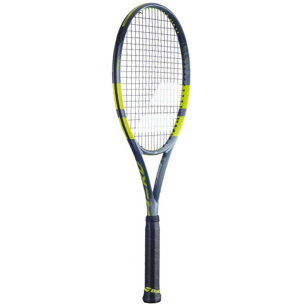 予約品☆2026年モデル】バボラ(Babolat) テニスラケット ピュアアエロ