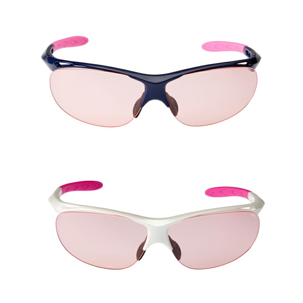 プリンス（prince）NXT調光サングラス PSU050 | テニスショップ