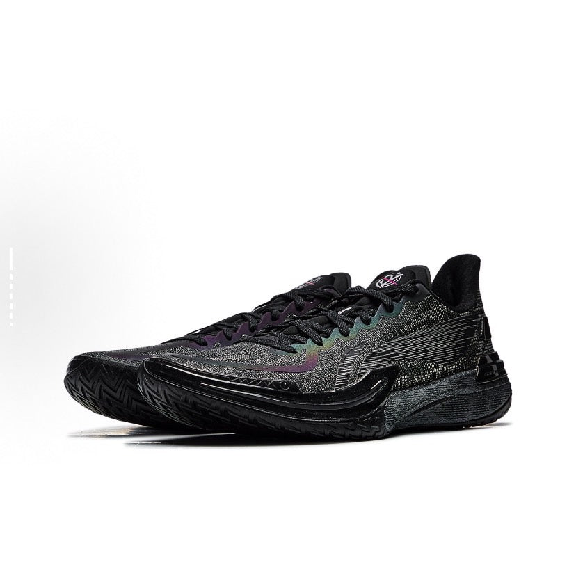 Li-Ning Gamma 1