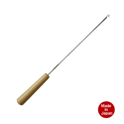 ておりやオンラインショップ / 杼・綜絖通し