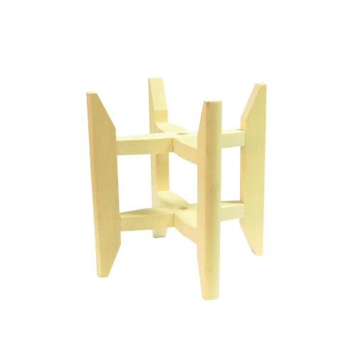 ておりやオンラインショップ / 座車 歯車式【IK0120】