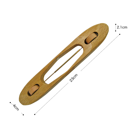 ておりやオンラインショップ / 車入杼