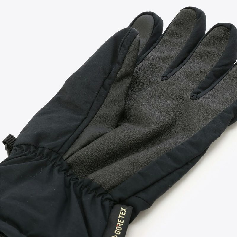 MOUNTAIN HARD WEAR Cloud Shadow Gore-Tex Glove クラウドシャドー