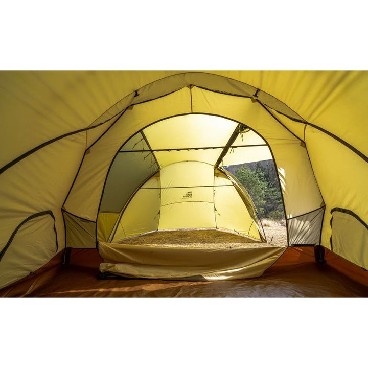 希少 TheFreeSpirits YOTO PLUS 70D ブラウン TFS Yoto Plus – THE