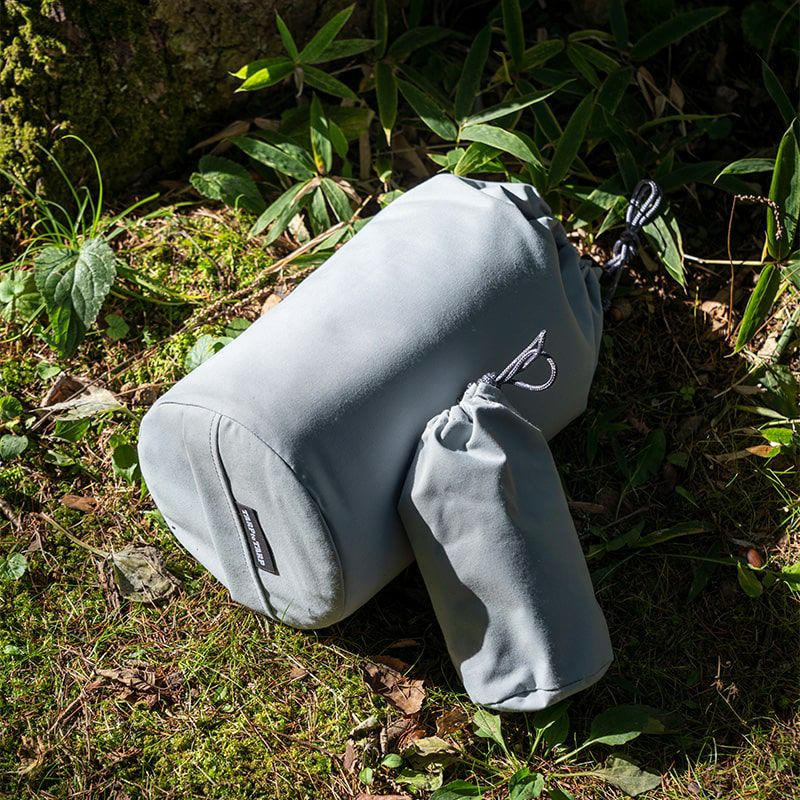 TARPtoTARP タープトゥタープ TARP WING | TECH COUNTRY