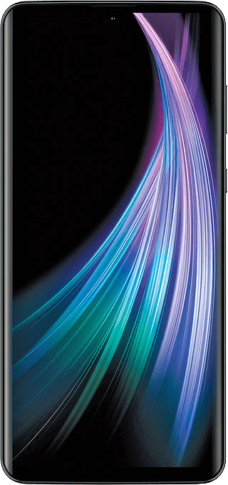 Sharp Aquos Zero 2 | Specifications and User Reviews