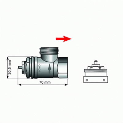 tec0110208-