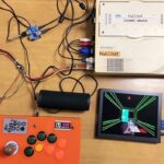 SEGA NAOMI基板を家でお手軽に遊ぶ方法