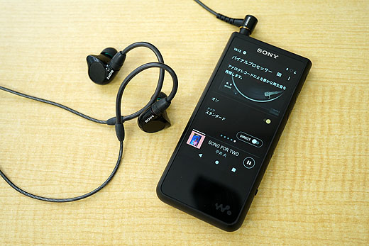 動作未確認 SONY NW-HD3 と2と1合計5ネットワーク ウォークマン 動作