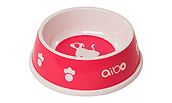 aiboに2022年ニューカラーモデル『aibo いちごミルク エディション』の