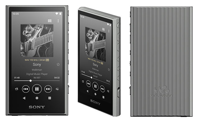 速報】ソニーストアにて『ぼっち・ざ・ろっく！』コラボモデル第1弾に