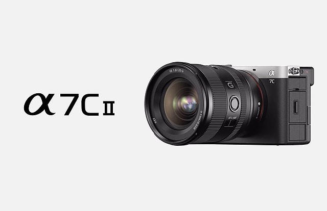 これを読めば全てわかる！】最新のAI機能を搭載！ 静止画・動画に対応