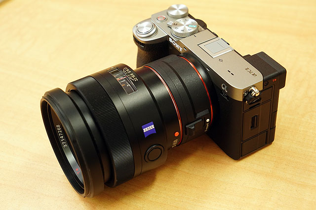 これを読めば全てわかる！】最新のAI機能を搭載！ 静止画・動画に対応