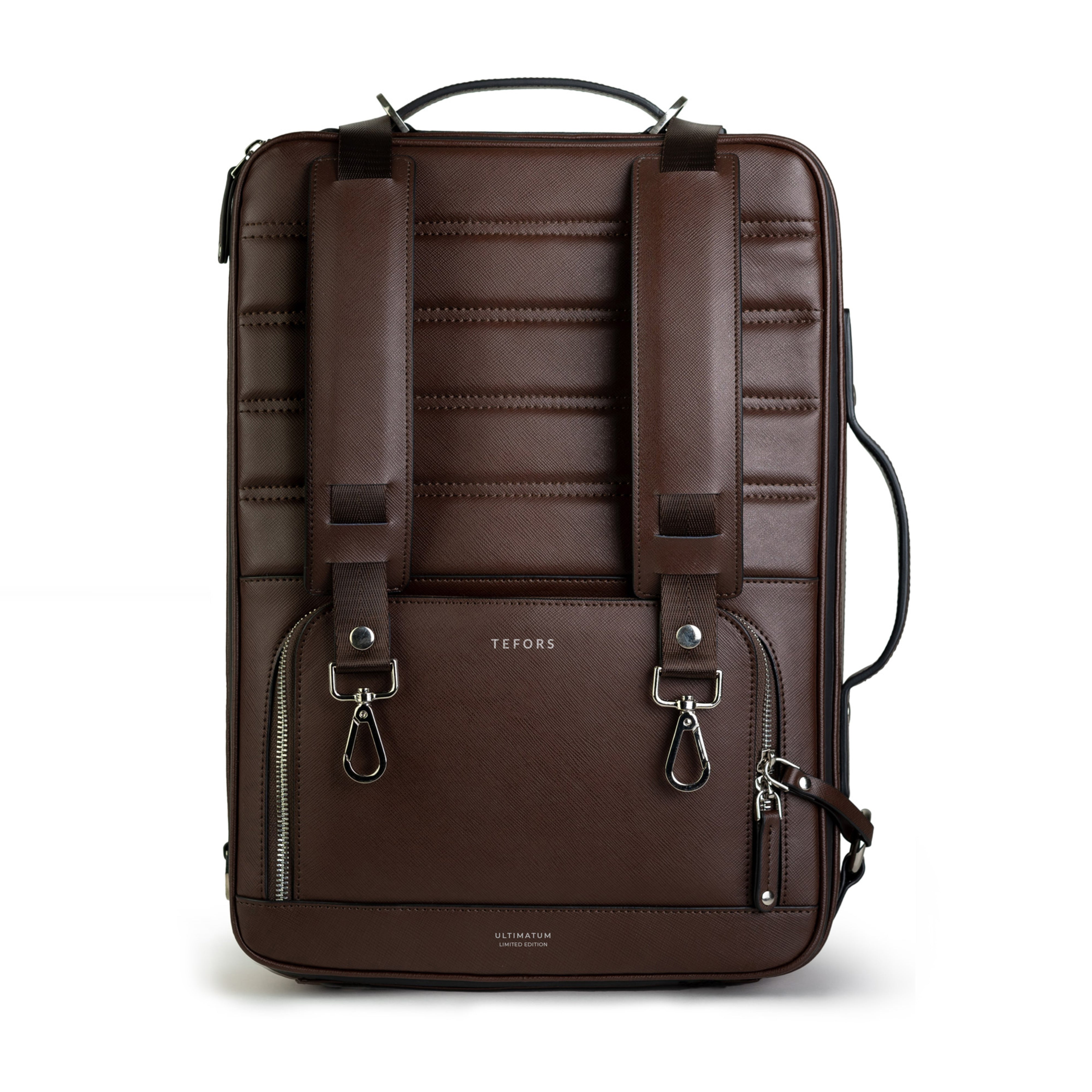Ultimatum Bag – TEFORS