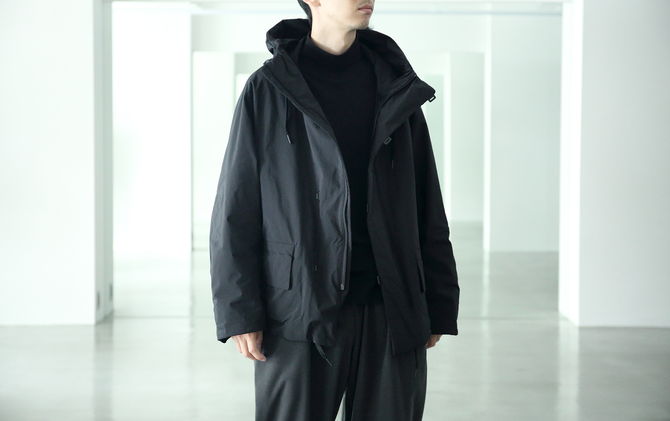 2019. 09. 21 SOUVENIR HUNTER S/L – DP (limited) | TEATORA | TEATORA