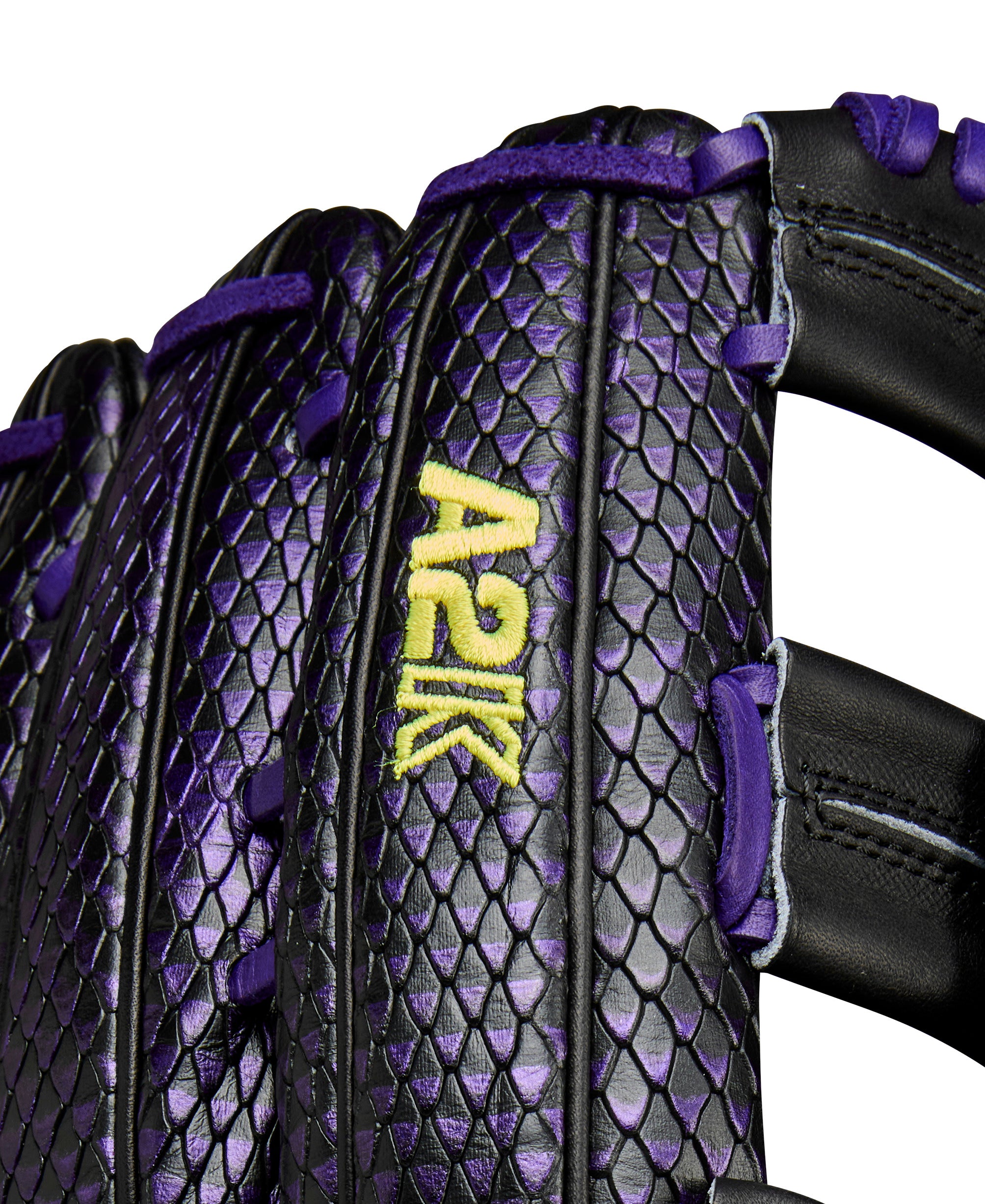 Wilson Summer 2025 A2K 1799 Brenton Doyle Game Model 12.75