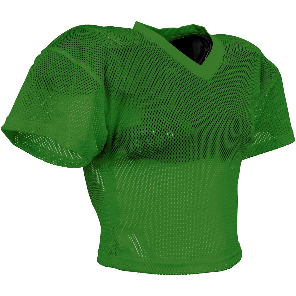 FJ57- Shuffle Football Practice Jersey – Team Fit Apparel